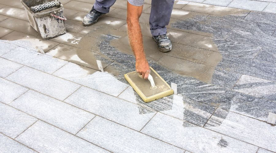 Expert new roof installation services in Manderson, WY